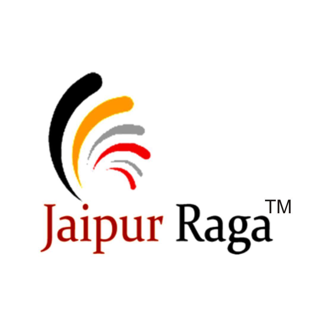 Traditional yet modern fashion Jaipuri Tunics, Jaipuri Bedsheets, Jaipuri Quilts, Handicrafts etc.