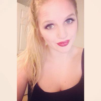 I don't need easy, I just need possible