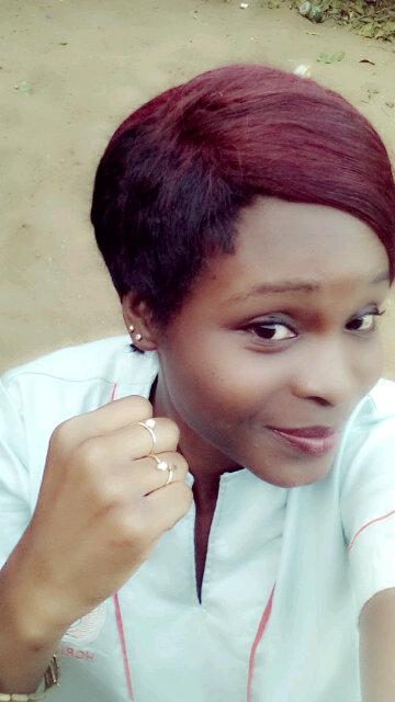 hollabisi1's profile picture. 