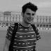 thmsdb (@thmsdb) Twitter profile photo