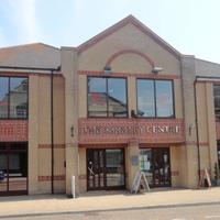 The Kirkley Centre (@kirkleycentre) 's Twitter Profile Photo The Kirkley Centre (@kirkleycentre) 's Twitter Profile Photo
