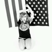 Sabrina Lee (@sleeproductions) 's Twitter Profile