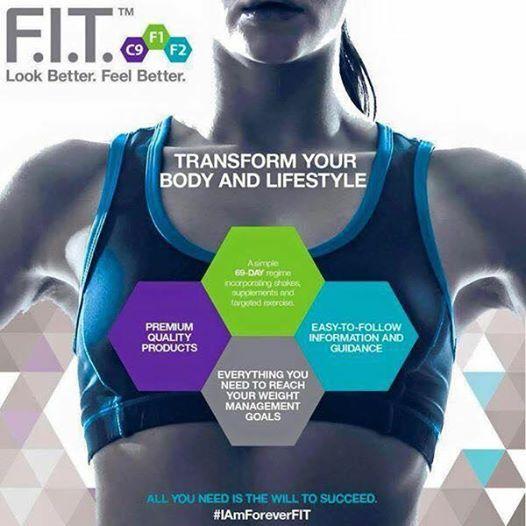Independent distributor for Forever Aloe products to promote health and beauty, weight management and pet-care.