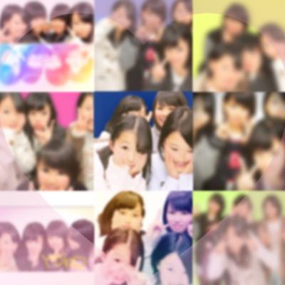 ふぉーすydk同盟 この垢は高橋琴絵 清水彩 土屋真奈花 河村遥香の共同垢です Ydk やればできる子 ではなく違う意味の Ydk この4人のことを知ってる人はフォローよろしくお願いします