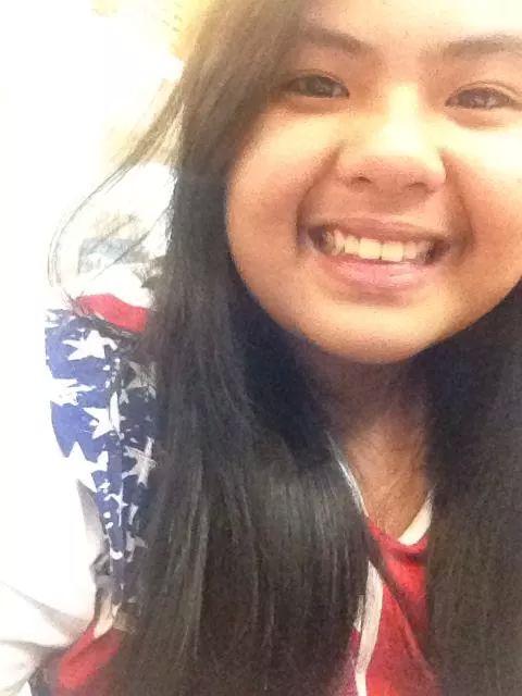 I Can't Help MySelf Falling Inlove With You.
