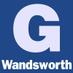 Wandsworth Ads (@wandsworthads) Twitter profile photo Wandsworth Ads (@wandsworthads) Twitter profile photo