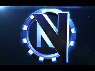 EnVySplattyy's profile picture. YouTube/EnVy Splattyy