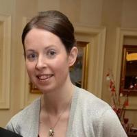 Caroline Henry (@chnutrition1) 's Twitter Profile