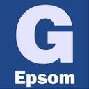 Epsom Guardian Ads (@epsomadverts) 's Twitter Profile