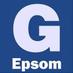Epsom Guardian Ads (@epsomadverts) Twitter profile photo Epsom Guardian Ads (@epsomadverts) Twitter profile photo