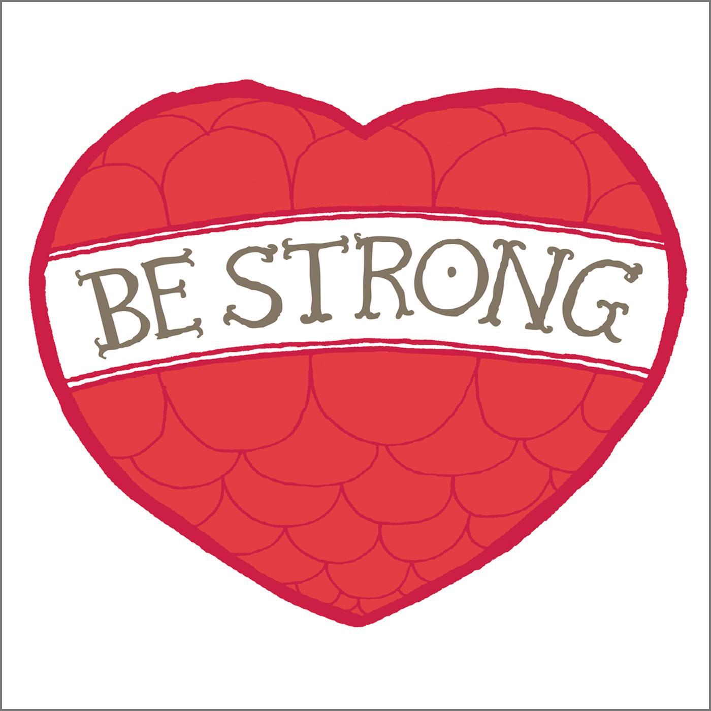 Cewek Itu Strong CewekItuStrong Twitter Cewek Itu Strong CewekItuStrong Twitter
