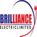 Brilliance Electric (@brillianceke) Twitter profile photo