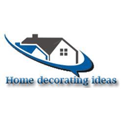 Lastest Home Design Group: provide information about, the idea of? home, apartment design, bedroom design, kitchen design, bathroom, family room, home decor