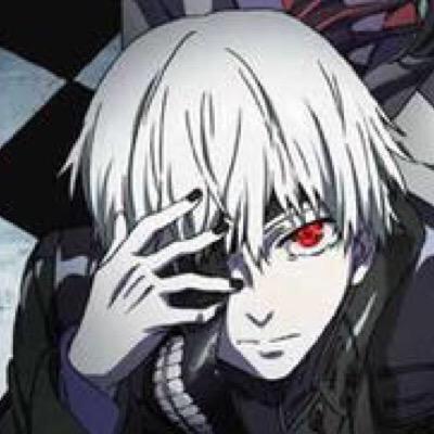 しのぶんさんのプロフィール画像