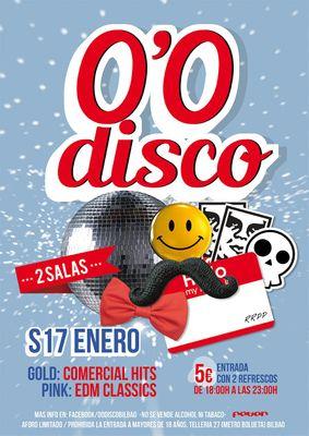 rrpp fever 0,0 contacta conmigo➡ 697 39 82 23⬅ BILBO
