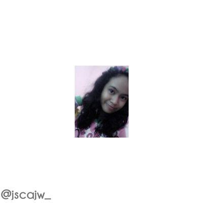 *If you want the respect of others, you must respect yourself first.* || Part  of IXC @SMPN_7_BJM