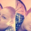 NORMA NARVAEZ - @yessenia86 - Twitter