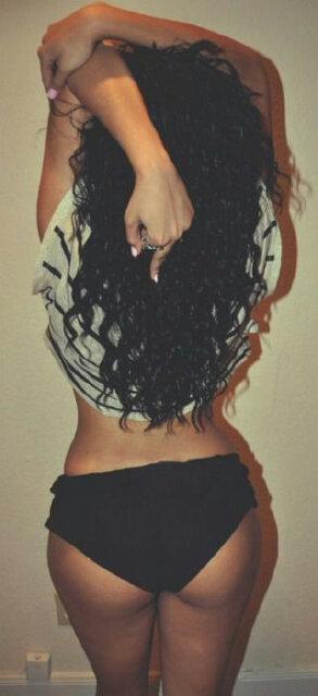 Best booty twitpics on the planet.