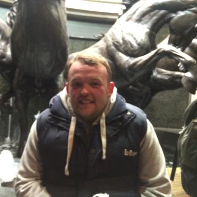 J77Turner's profile picture. Part of the fabulous #juiceplus team!! Helping people get healthy & wealthy!! DM for more information girls and boys