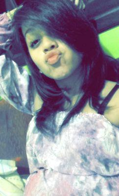 ❝Paz e amor é oque eu quero pra nós.❞   ✌                                 Anna Lavínia ❤  Felipe ❤
