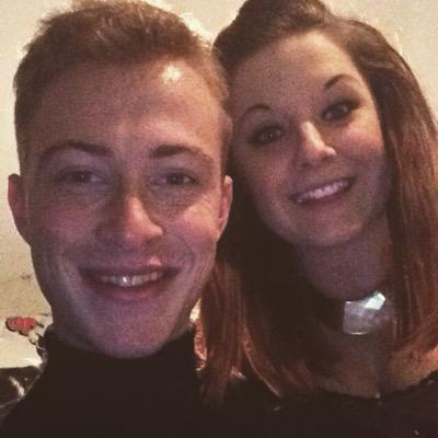 Beer lover, Music Festival and Newcastle United enthusiast