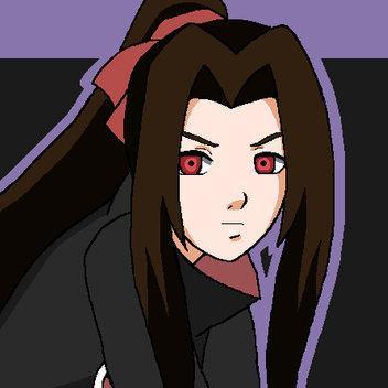 kemikoakura's profile picture. 