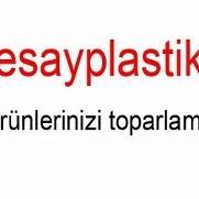 istoç https://t.co/vE6mNTwEEP. (31.ada) no:41 Mahmutbey / Bağcılar - İSTANBUL TEL:0212 438 73 36-FAKS:0212 438 73 15 https://t.co/MbLK04mAZq