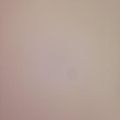 n0720m's profile picture. 