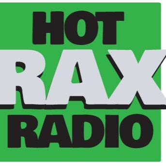 Nonstop all the hits 24/7