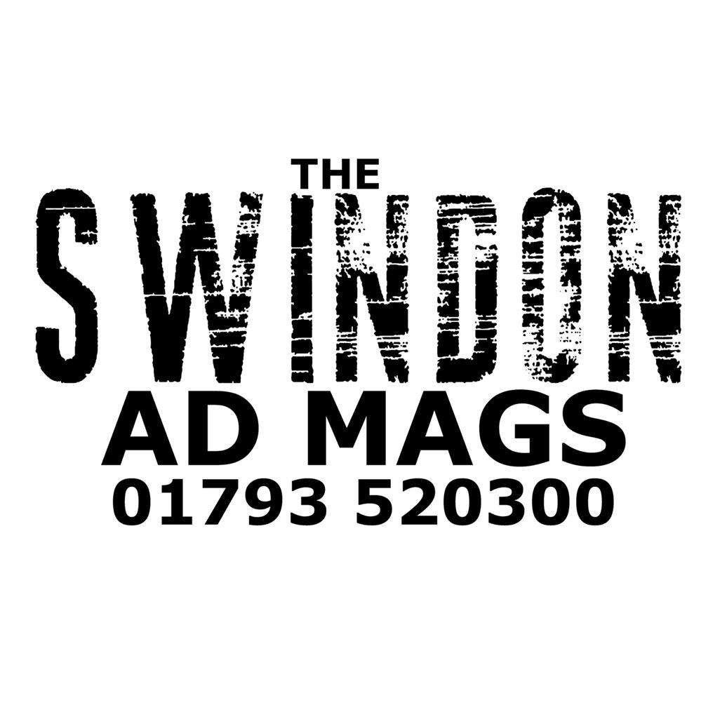 Delivered to 40,000 homes across North Swindon West Swindon East Swindon & Central Swindon
01793 520300 info@swindonadmags.co.uk