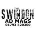 Swindon Ad Mags (@swindonadmag) Twitter profile photo Swindon Ad Mags (@swindonadmag) Twitter profile photo