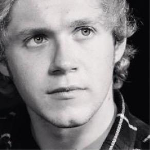 wwa 8.7.14