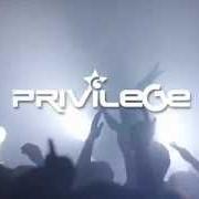 Cuenta para reivindicarnos contra la estafa cometida por la discoteca Privilege Linares en la Navidad de 2014-2015. 38€ estafados entre Nochebuena y Nochevieja