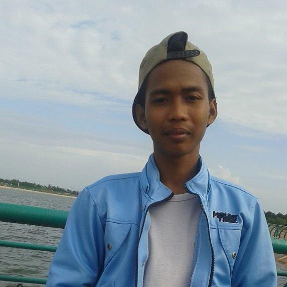 hidup ku penuh sengsara