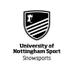 UoN Snowsports (@uonsnowsports) Twitter profile photo UoN Snowsports (@uonsnowsports) Twitter profile photo