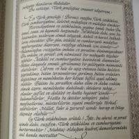 Hatis Aslan (@easlan34) 's Twitter Profile