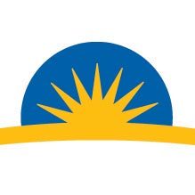 WellSpanMDLink's profile picture. WellSpanMDLink is here to provide updates on physician news and opportunities at WellSpan Health.