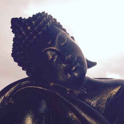 deepdepression2's profile picture. 