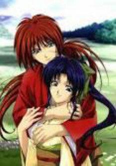 with LUV share LUV make LUV