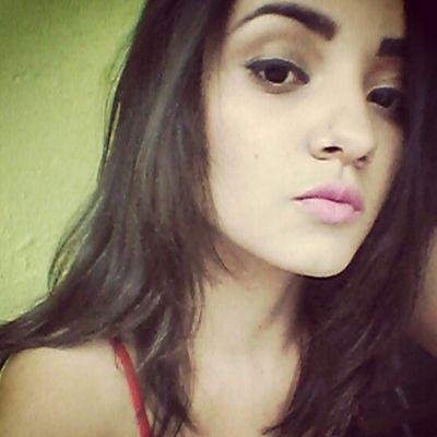 Se houver pedras no caminho, a gente chuta.