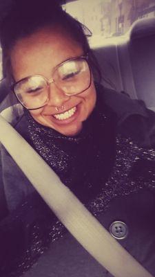 TinkTink ♡ i Love My Girlfriend ! ♡ Lesbians Run This World ♥ i Fucked Ya Bitch & Had Her Running Back ! Team Fuck Your Feelings !♀♀
