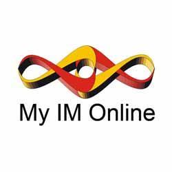 Learn how to make money online as an affiliate. Learn all the tricks, Boost your earnings, Get tips from the pros. Join today. Its free.
http://affilorama.myim