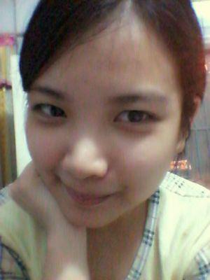 thanks God ^^
