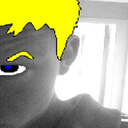 robert bridgford - @RobOnTheNet - Twitter