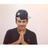 TAM23_'s profile image