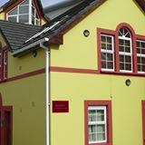 We are SouthWest Counselling providing Low cost Counselling services to the Kerry region.