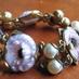 Vintage Sieraden (@vintagesieraden) Twitter profile photo