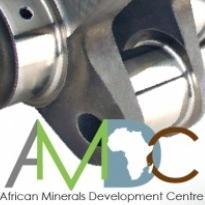 Founded in 2013, the African Minerals Development Centre is the one-stop-facility established to spearhead the implementation of the Africa Mining Vision.