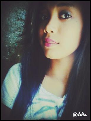 Não precisa ser perfeita, apenas teem que ser verdadeira e feliz. .  Whatts: 019995394284