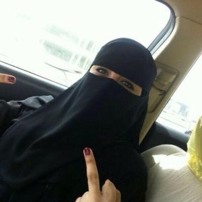 مطلقه اربعينه ابحث عن الجنس شروطي ١٠٠ سوا لا اكثر وتعطيني رقمك ونتقابل